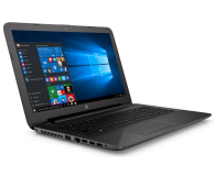 HP 250 G4 i5-6200U/8GB/1000/Win10 - 285778 - zdjęcie 3